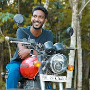 Profile Picture of ROBIN RAJU (@Robinmekozhoor) on Youtube