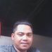 Profile Picture of Michael Lapidez (@michael.lapidez.94) on Facebook