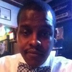 Profile Picture of Jaimar L Scott (@jaimar746) on Instagram