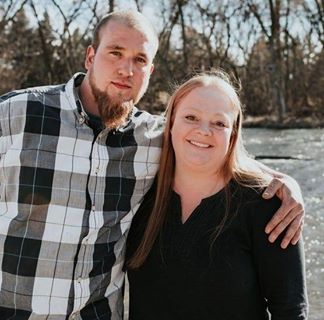 Profile Picture of Candice Crego (@candice.crego) on Facebook