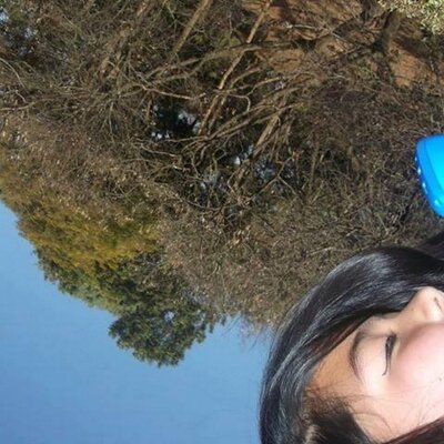 Profile Picture of Dolma Lama (@dolmalama13) on Twitter