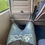 Ted Hall - Instagram Profile Picture of Ted Hall (@tedhall208) on Instagram