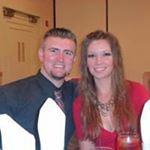 Profile Picture of Adam Malloy (@adam_ridinlo94_malloy) on Instagram