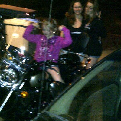 Profile Picture of Shawn Bellows (@SbellowsS) on Twitter