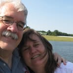 Profile Picture of Joy Strawbridge (@joy.strawbridge.3) on Facebook