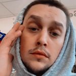 Profile Picture of Michael Wincek (@prettyboymichael1823) on Instagram