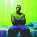 Profile Picture of Daniel Sprinkle (@danielsprinkle29) on Pinterest