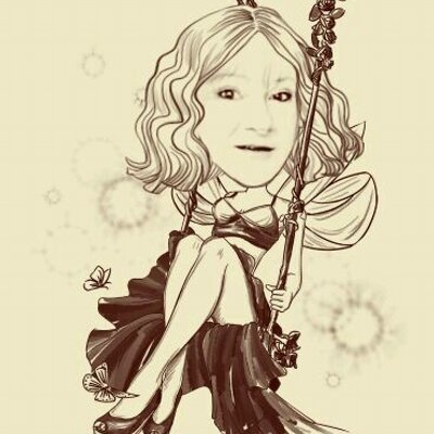 Profile Picture of Shawna Dunlap-Haynes (@DirtWidowAz) on Twitter