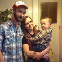 Profile Picture of Nathan Hodge (@nathan-hodge-1) on Quora