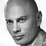 Ariel Moreno - Instagram Profile Picture of Ariel Moreno (@arielmoreno6047) on Instagram