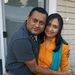 Profile Picture of Hitul Patel (@hitul0252) on Pinterest