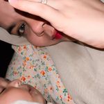 Profile Picture of Sarah Fadhilla Maulida Bakri (@_sarahbakri) on Instagram