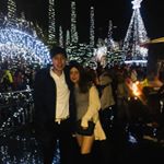 Profile Picture of Daniela Friass👑 (@friaas_daniela) on Instagram