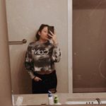 Profile Picture of Alexis Gillum (@alexis_vvictoria) on Instagram