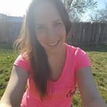 Profile Picture of Heather Hendricks (@heather8307) on Instagram