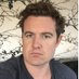 Profile Picture of Kris Fraser (@@kris_fraser_nz) on Twitter
