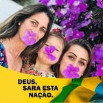 Profile Picture of Janete Pansera (@janete.cavalli.33) on Instagram