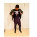 Profile Picture of Derrick Shine (@derrick.shine.549) on Facebook