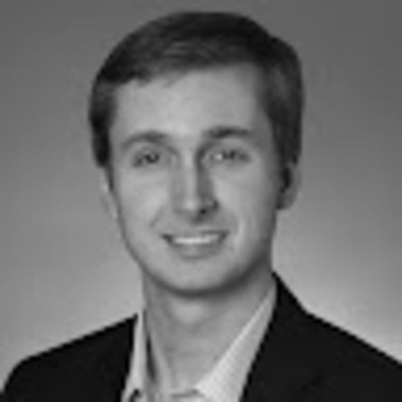 Profile Picture of John Foshee (@fosheejo) on Poshmark