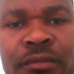 Profile Picture of Joseph Duthier Sylvestre (@sjosephduthier) on Instagram