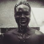 Profile Picture of Kofi Acheampong (@kofi_acheampongg) on Instagram