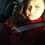 Profile Picture of Bianca Mathews (@bianca.mathews.3975) on Instagram