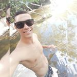 Profile Picture of Altair Rodríguez (@altair.rodriguez05) on Instagram