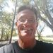 Profile Picture of Flint Gilbert (@ewingg1959) on Pinterest