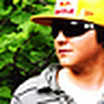 Profile Picture of Javier Gonzalez (@jgonzalezbascu) on Flickr