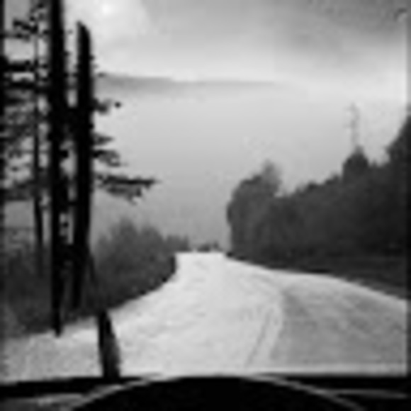 Michael Onorato - Poshmark Profile Picture of Michael Onorato (@michaelok213) on Poshmark