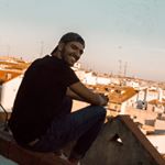 Profile Picture of Ivan Leal Martins 🇱🇺 (@ivanlealmartins) on Instagram