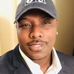 Profile Picture of Antonius_Jerell_Thompson (@yawam_ahwar) on Instagram