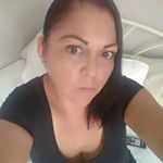 Profile Photo of Araceli Aceves (@araceli.aceves.982) on Instagram