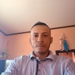 Profile Picture of Victor Chow (@victor.chow.776181) on Facebook