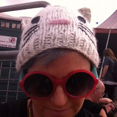 Profile Picture of Alex Nutting (@swaginator137) on Twitter