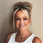 Profile Picture of Amanda Johnson (@amanda_sells_vegas) on Instagram