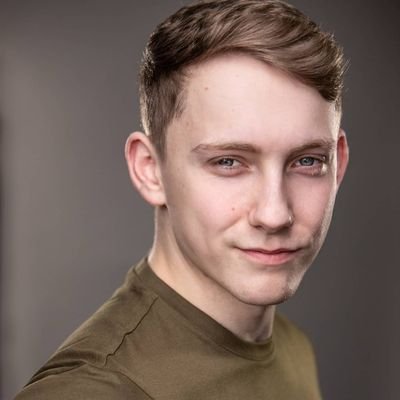 Profile Picture of Jake Stathamon Twitter