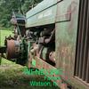 Profile Picture of Brandon Wendling (@brandonwendling_jd60) on Tiktok