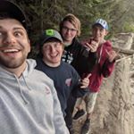 Profile Picture of Damien Fletcher (@damienfletcher_) on Instagram