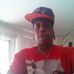 Profile Picture of Gregory Goolsby (@gregory.goolsby.5) on Facebook