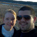 Profile Picture of Caleb Hales (@cahales) on Instagram