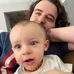Profile Picture of Gavin Guidry (@guidry.gavin) on Facebook