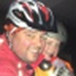 Profile Picture of Michael.burch.714 (@michael.burch.714) on Flickr