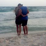 Profile Picture of Paul Matuska (@matuskapaul) on Instagram