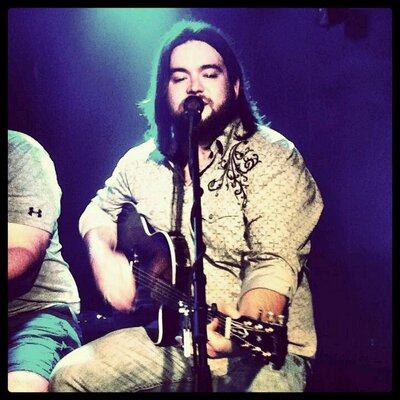 Profile Picture of Jim Salter (@thejimsalter) on Twitter