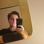 Profile Picture of Byron Watson (@lemon_boy3) on Instagram