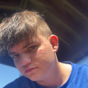Profile Picture of Ethan Vanderbloom (@ethanvanderbloom6093) on Youtube