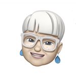 Cindy Cone - Instagram Profile Picture of Cindy Cone (@cindy_cone) on Instagram