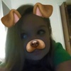 Profile Picture of Leah Massey (@@leahmassey1) on Tiktok