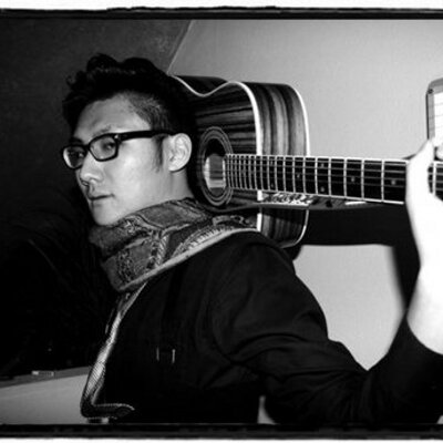 Profile Picture of Bradley Lee (@BradleyKLee) on Twitter